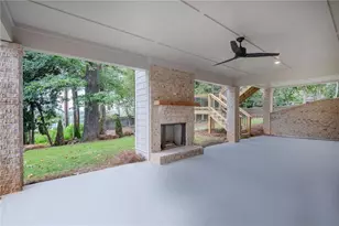 1886 Timothy Dr NE, Atlanta, GA 30329 - Photo 64