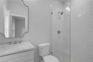 1886 Timothy Dr NE, Atlanta, GA 30329 - Photo 76