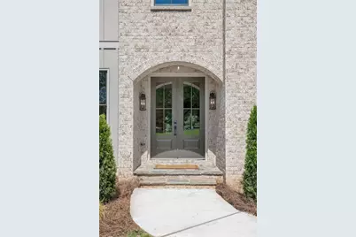 1886 Timothy Drive NE, Atlanta, GA 30329 - Photo 6
