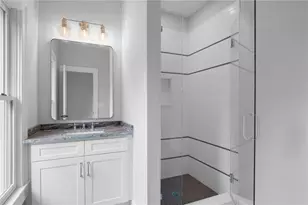 1886 Timothy Dr NE, Atlanta, GA 30329 - Photo 64