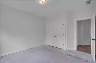 1886 Timothy Dr NE, Atlanta, GA 30329 - Photo 72