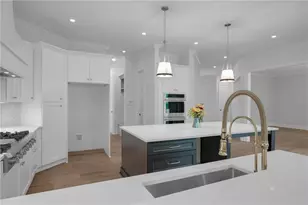 1886 Timothy Dr NE, Atlanta, GA 30329 - Photo 26