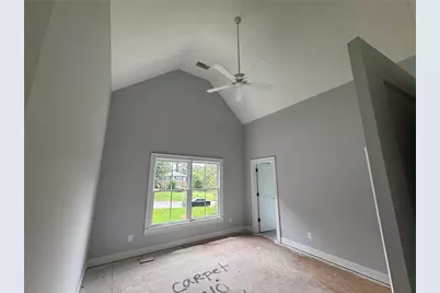 1886 Timothy Drive, Atlanta, GA 30329 - Photo 14
