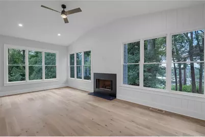 1886 Timothy Drive NE, Atlanta, GA 30329 - Photo 28