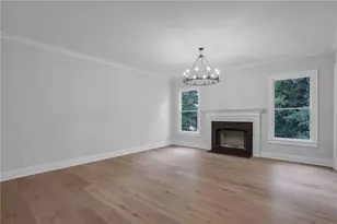 1886 Timothy Dr NE, Atlanta, GA 30329 - Photo 28