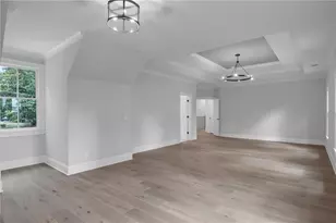 1886 Timothy Dr NE, Atlanta, GA 30329 - Photo 54