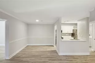 100 Pinhurst Dr, Atlanta, GA 30339 - Photo 4
