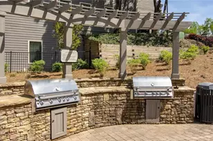 100 Pinhurst Dr, Atlanta, GA 30339 - Photo 28