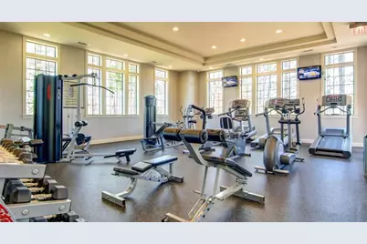 100 Pinhurst Drive #1236P, Atlanta, GA 30339 - Photo 26