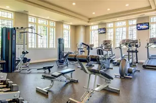 100 Pinhurst Dr, Atlanta, GA 30339 - Photo 26