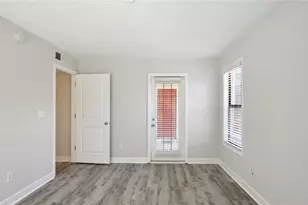 100 Pinhurst Dr, Atlanta, GA 30339 - Photo 10