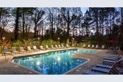 100 Pinhurst Drive #1236P, Atlanta, GA 30339 - Photo 30