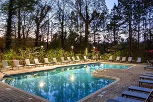 100 Pinhurst Dr, Atlanta, GA 30339 - Photo 30