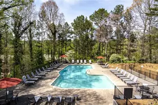 100 Pinhurst Dr, Atlanta, GA 30339 - Photo 32