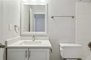 100 Pinhurst Dr, Atlanta, GA 30339 - Photo 12