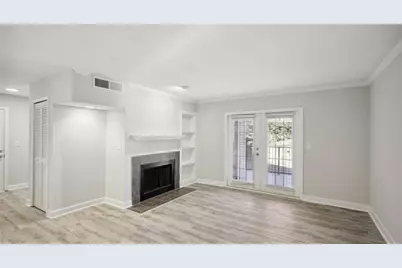 100 Pinhurst Drive #1236P, Atlanta, GA 30339 - Photo 6