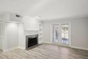 100 Pinhurst Dr, Atlanta, GA 30339 - Photo 6