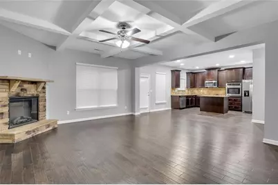 121 Escalade Drive, McDonough, GA 30253 - Photo 14