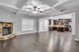 121 Escalade Dr, McDonough, GA 30253 - Photo 14