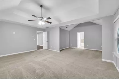 121 Escalade Drive, McDonough, GA 30253 - Photo 28