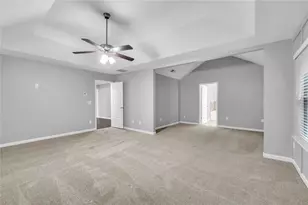 121 Escalade Dr, McDonough, GA 30253 - Photo 28