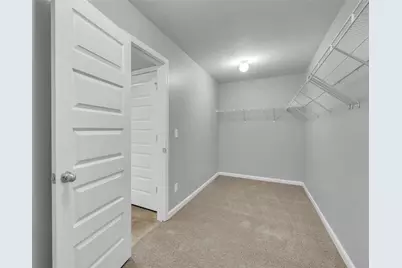 121 Escalade Drive, McDonough, GA 30253 - Photo 24