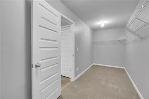 121 Escalade Dr, McDonough, GA 30253 - Photo 24