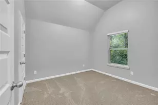 121 Escalade Dr, McDonough, GA 30253 - Photo 18