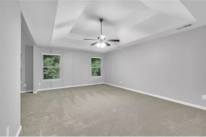 121 Escalade Drive, McDonough, GA 30253 - Photo 20
