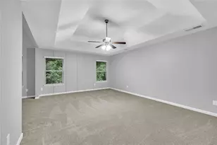121 Escalade Dr, McDonough, GA 30253 - Photo 20