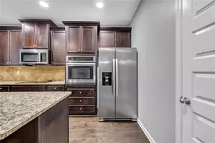 121 Escalade Dr, McDonough, GA 30253 - Photo 10