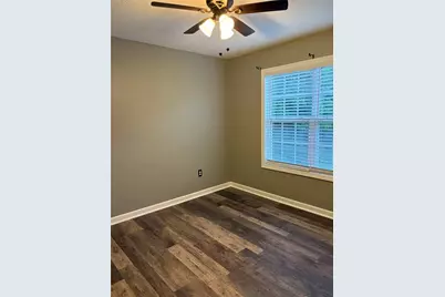 205 White Pine Lane, Temple, GA 30179 - Photo 6