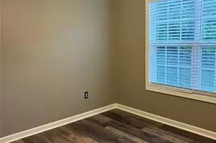 205 White Pine Ln, Temple, GA 30179 - Photo 6