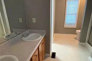 205 White Pine Ln, Temple, GA 30179 - Photo 10