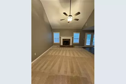 205 White Pine Lane, Temple, GA 30179 - Photo 2
