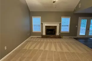 205 White Pine Ln, Temple, GA 30179 - Photo 2