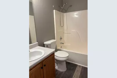 205 White Pine Lane, Temple, GA 30179 - Photo 8