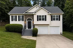 205 White Pine Ln, Temple, GA 30179 - Photo 1