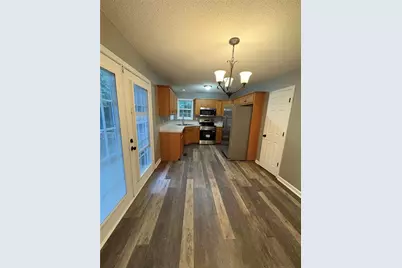 205 White Pine Lane, Temple, GA 30179 - Photo 4