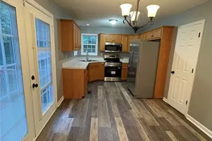 205 White Pine Ln, Temple, GA 30179 - Photo 4