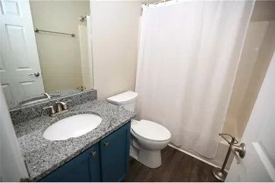 514 Carrington Court, Canton, GA 30115 - Photo 10