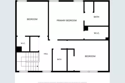 514 Carrington Court, Canton, GA 30115 - Photo 20