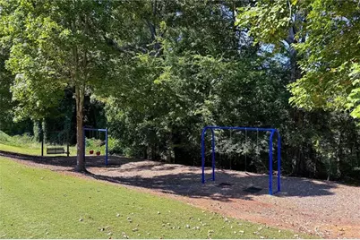 514 Carrington Court, Canton, GA 30115 - Photo 16