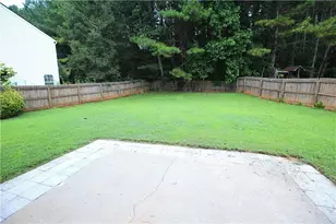 514 Carrington Ct, Canton, GA 30115 - Photo 2