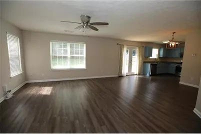 514 Carrington Court, Canton, GA 30115 - Photo 6