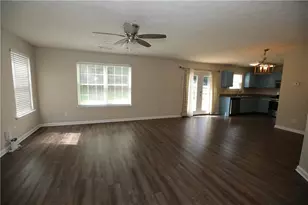 514 Carrington Ct, Canton, GA 30115 - Photo 6