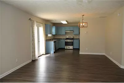 514 Carrington Court, Canton, GA 30115 - Photo 18