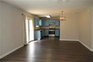 514 Carrington Ct, Canton, GA 30115 - Photo 18