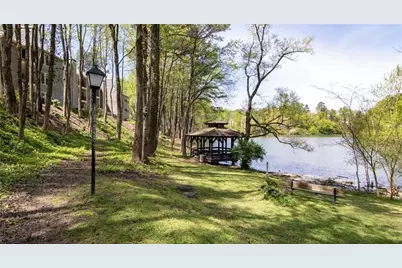 100 Pinhurst Drive #1114P, Atlanta, GA 30339 - Photo 24