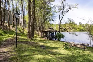 100 Pinhurst Dr, Atlanta, GA 30339 - Photo 24